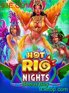 HotRioNightsBonusBuy