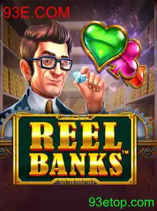 ReelBanks